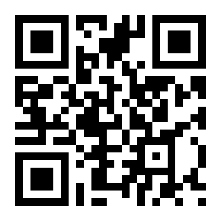QR Code Impressora Lexmark