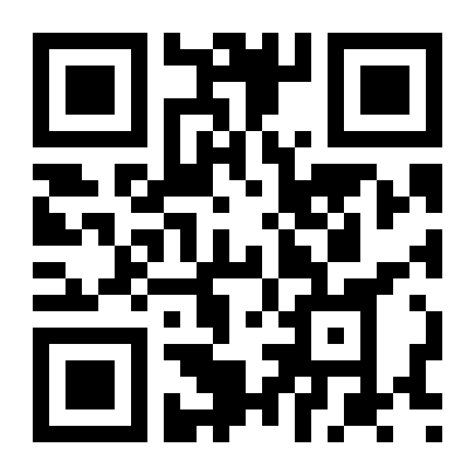 QR Code Impressora Samsung
