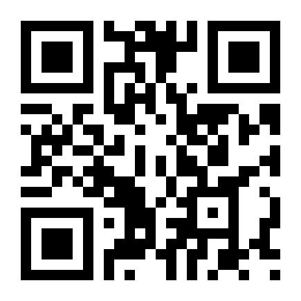QR Code Impressoras Hp