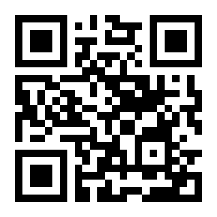 QR Code Instalação De Concertinas