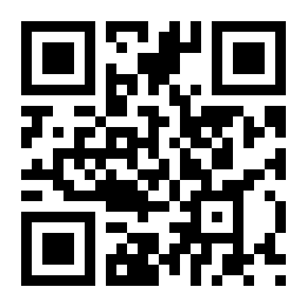 QR Code Itaipava 350Ml