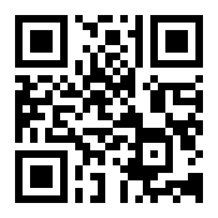 QR Code Jantinha