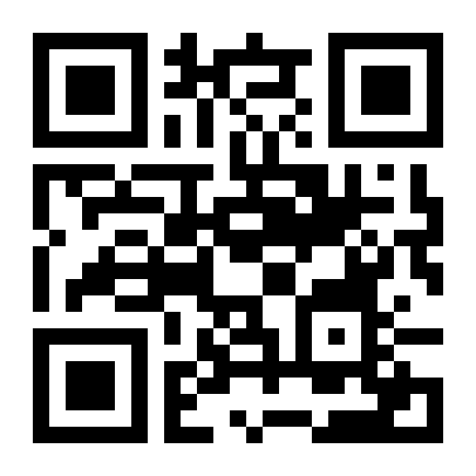QR Code Jeep Compass 4X4 Sport 2018
