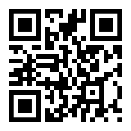 QR Code Jeep Compass Td350 4X4 2022