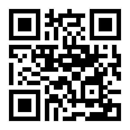 QR Code Jeep Renegade 2.0 2016