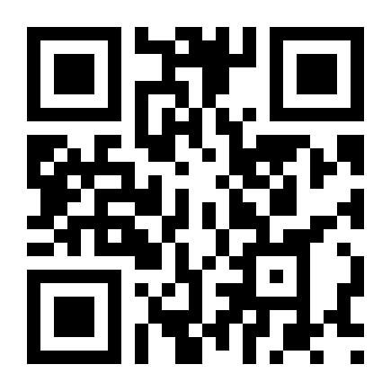 QR Code Jet Gti 90