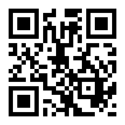 QR Code Jetta 250 Tsi 2018
