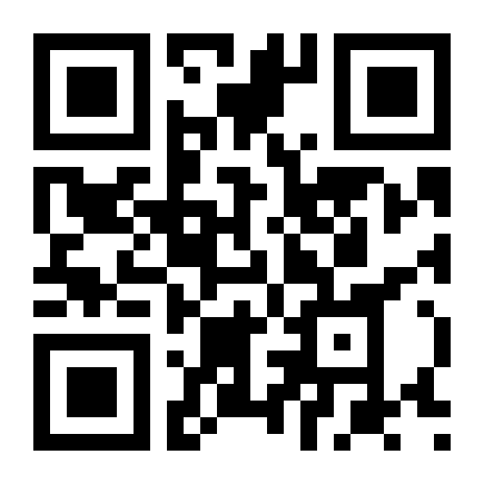 QR Code Jiló