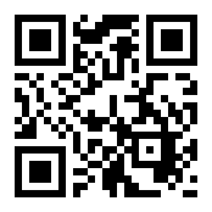 QR Code Juicedop Whey Protein Isolado