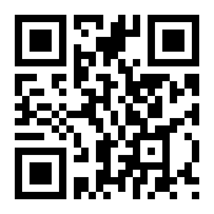 QR Code Juicedop Whey Protein Isolado