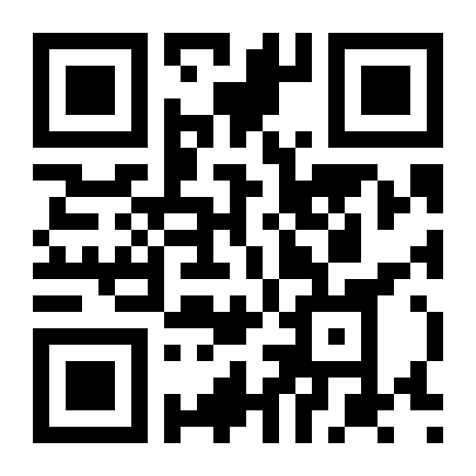 QR Code Kawasaki Z800 Abs 2016