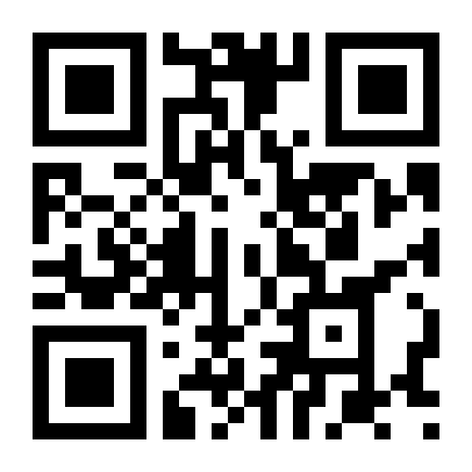 QR Code Ketchup Heinz 1.033 Kg Tradicional