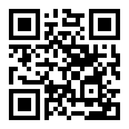 QR Code Kicks Sv 1.6 2020