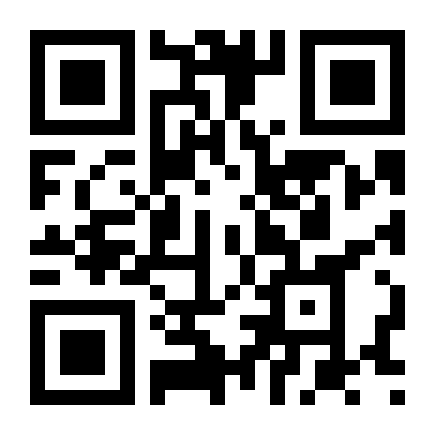 QR Code Kit Cubos Mágicos