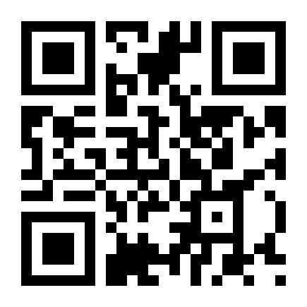 QR Code Kwid 2019
