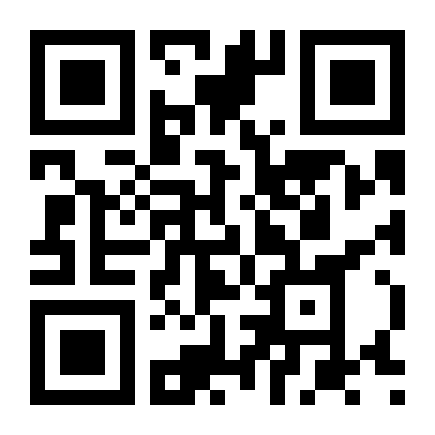 QR Code Kwid Zen 1.0 2022