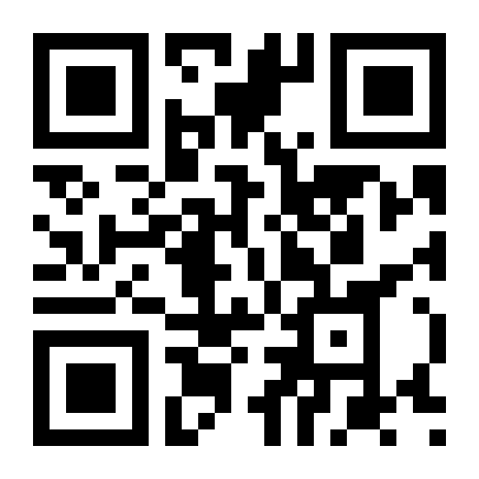 QR Code L200 Outdoor 2008