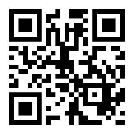 QR Code L200 Triton Hpe 3.2 Cd 2013