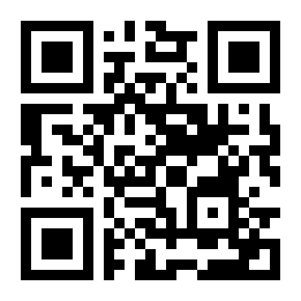 QR Code L200 Triton Sport Hpe S 2020
