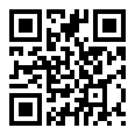 QR Code Lagarto Bovino