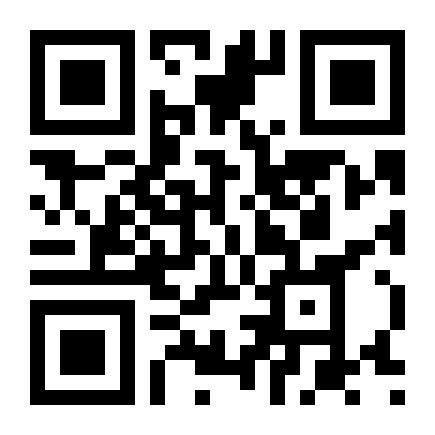 QR Code Lagarto Fresco