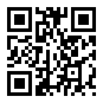 QR Code Lambari