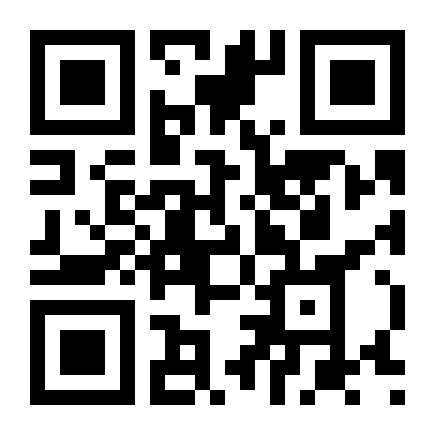 QR Code Lâmpada Led 9W Diversas Marcas