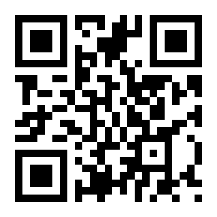 QR Code Lanches Fit