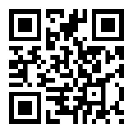 QR Code Land Rover Range Rover Evoque 2.0 Dynamic 2012