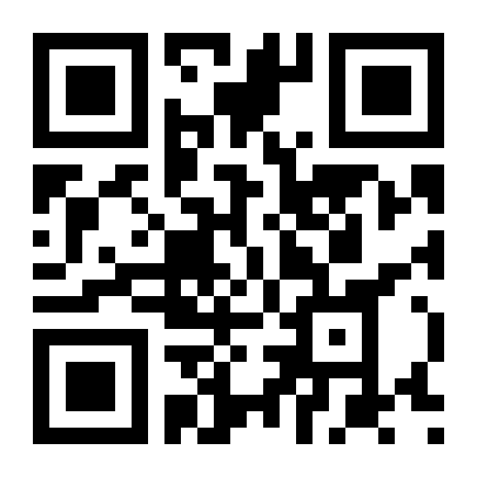 QR Code Land Rover Ranger Rover Evoque Prestige 2012