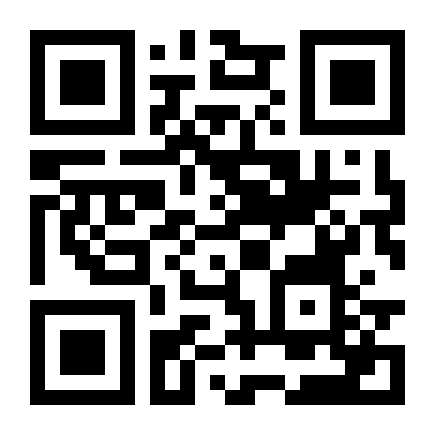 QR Code Laquê Hair Spray