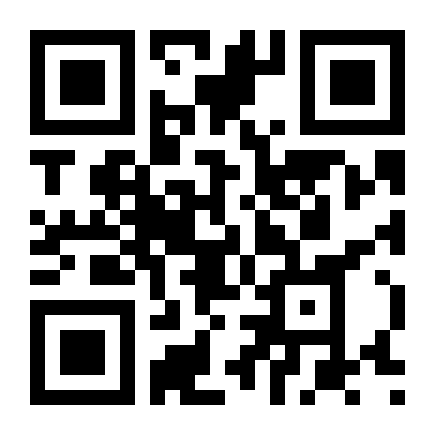 QR Code Laranja Cutrale
