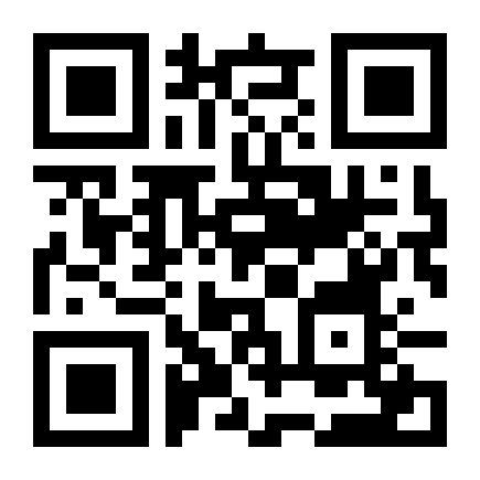 QR Code Lavadora De Alta Pressão Kala