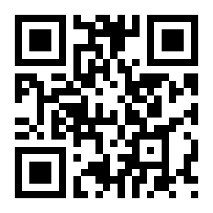 QR Code Lavagem Personalizada