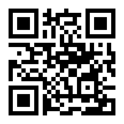 QR Code Leite Condensado Italac 395G