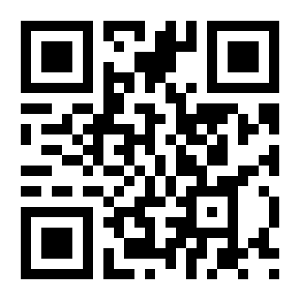 QR Code Lente De Contato