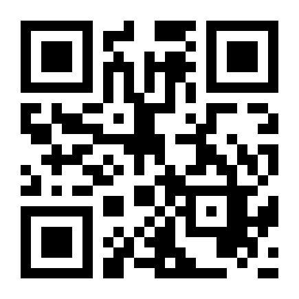 QR Code Lentes 1.56 Visão Simples Com Antirreflexo