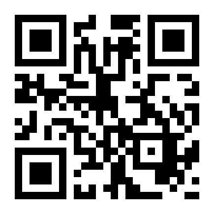 QR Code Lentes 1.56 Visão Simples Com Uv Blue