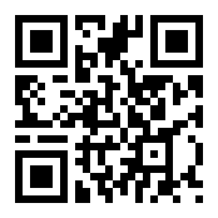 QR Code Lentes Multifocais 1.49 Digitais Simples
