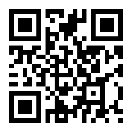 QR Code Lentes Multifocais Digitais 1.49 Com Antirreflexo Face Externa