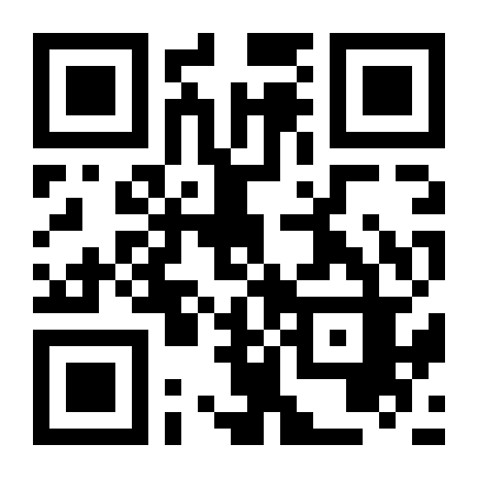 QR Code Limão Taiti 1A