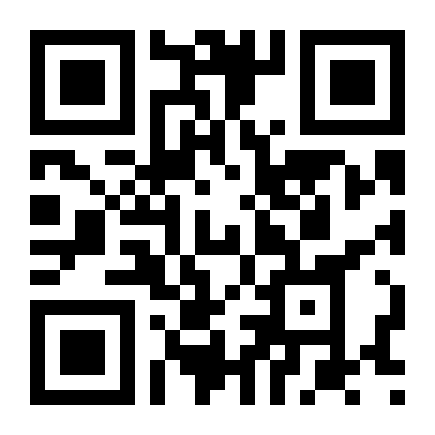 QR Code Limpa Contato Wurth