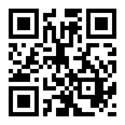 QR Code Limpeza De Pele Profunda