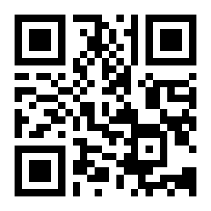 QR Code Limpeza De Pele Sem Dor