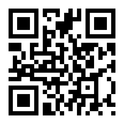 QR Code Linguiça Artesanal Caseira