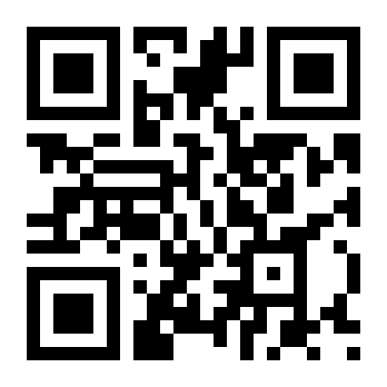 QR Code Linguiça Cuiabana Caseira