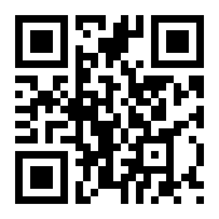 QR Code Linguiça De Frango Grossa