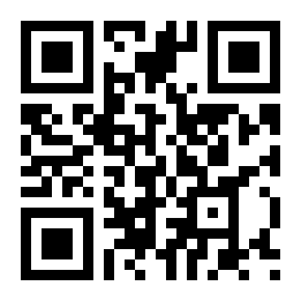 QR Code Linguiça Frango Com Bacon