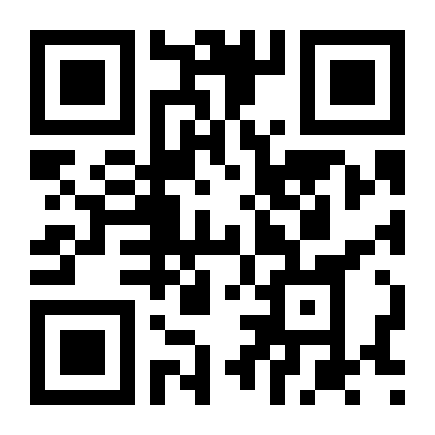 QR Code Linguiça Frango Com Pequi E Bacon