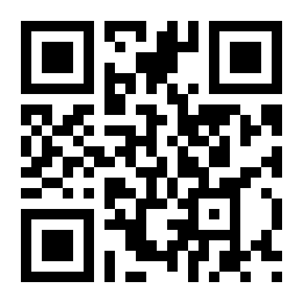 QR Code Linguiça Frango Provolone E Bacon